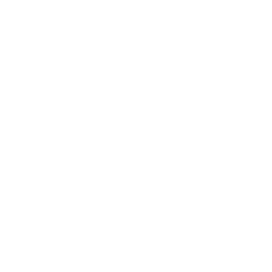 Movomint