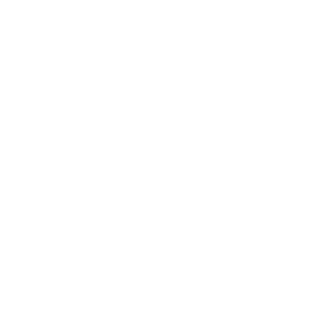 Movomint