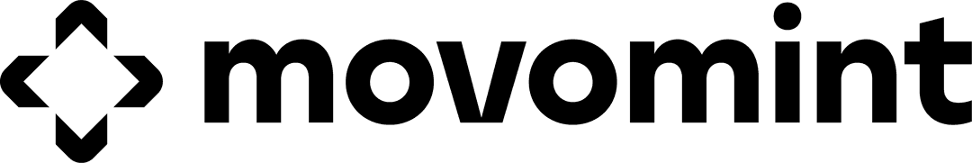 Movomint watermark