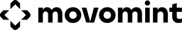 Movomint Logo Footer
