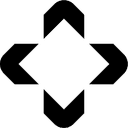 Movomint Logo Icon