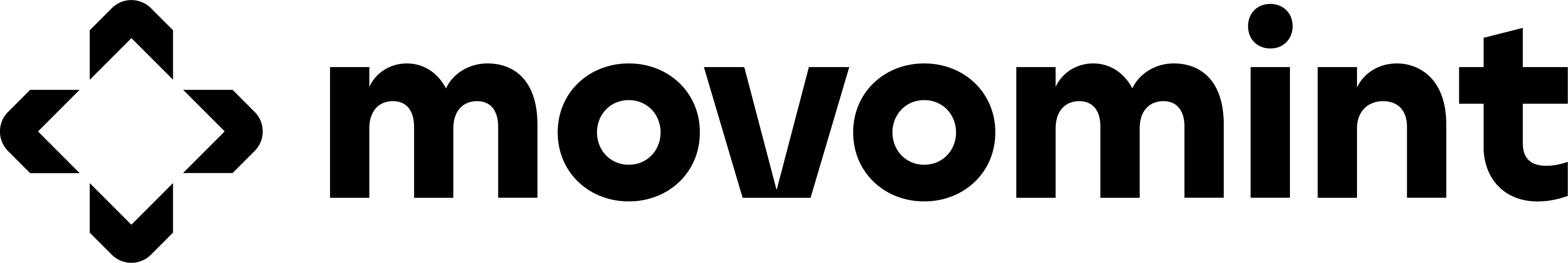Movomint